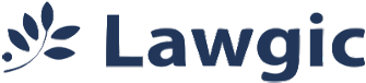 lawgic