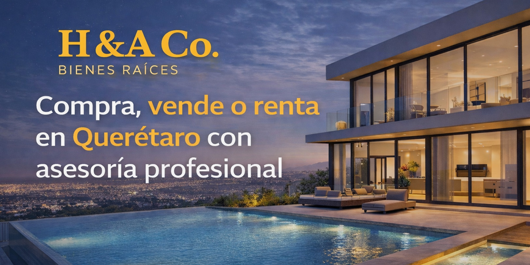 Slider Banner